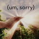 Illustration for article titled Developer Apologises To TotalBiscuit, Everyone After YouTube Stunt
